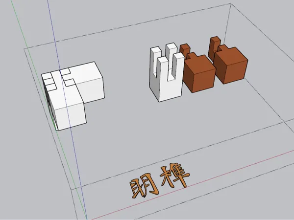 https://makerworld.bblmw.com/makerworld/model/DSM00000001909200/design/2025-04-21_c0d1c38fa4414.png