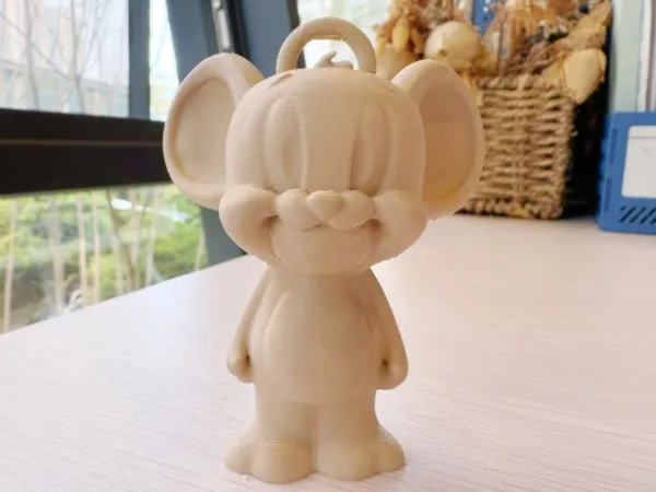 https://makerworld.bblmw.com/makerworld/model/DSM00000001909240/design/2025-10-21_2ee15ed6b8798.jpg