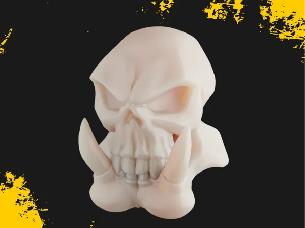 https://makerworld.bblmw.com/makerworld/model/DSM00000001909266/design/2025-10-21_59f0787c61f7.png