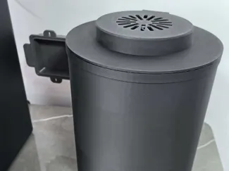 拓竹P1s净化器 过滤器 小米滤芯净化器