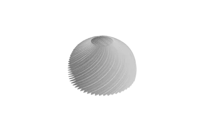 Vase Bowl