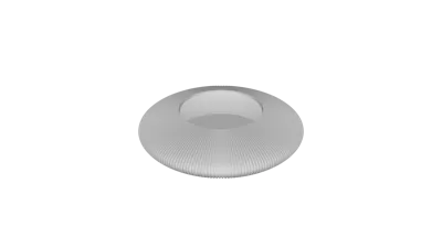 Modern Vase / Bowl