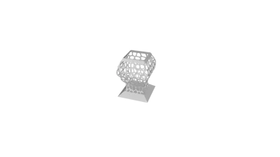Pen Holder