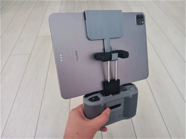 https://makerworld.bblmw.com/makerworld/model/DSM00000001909351/design/2025-10-21_36987e9b3d6ab8.jpg