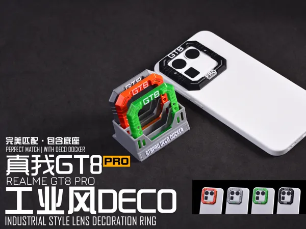 https://makerworld.bblmw.com/makerworld/model/DSM00000001909389/design/2025-10-20_3c8d4ff37695a.jpg