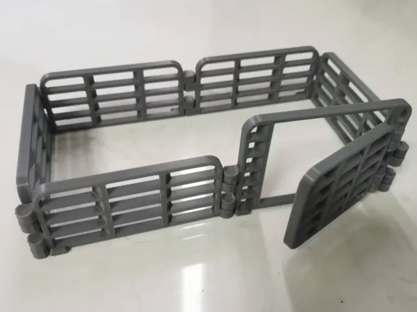 https://makerworld.bblmw.com/makerworld/model/DSM00000001909443/design/2025-10-21_bd8231bc09d1f.jpg