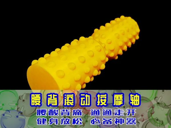 https://makerworld.bblmw.com/makerworld/model/DSM00000001909452/design/2025-10-21_7a5d142d6635a.jpg