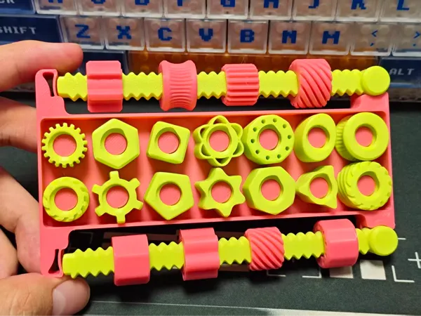 https://makerworld.bblmw.com/makerworld/model/DSM00000001909561/design/2025-10-21_900b4a73c98368.jpg