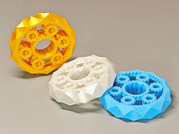 https://makerworld.bblmw.com/makerworld/model/DSM00000001909587/design/2025-10-21_2ea3289c00c208.gif