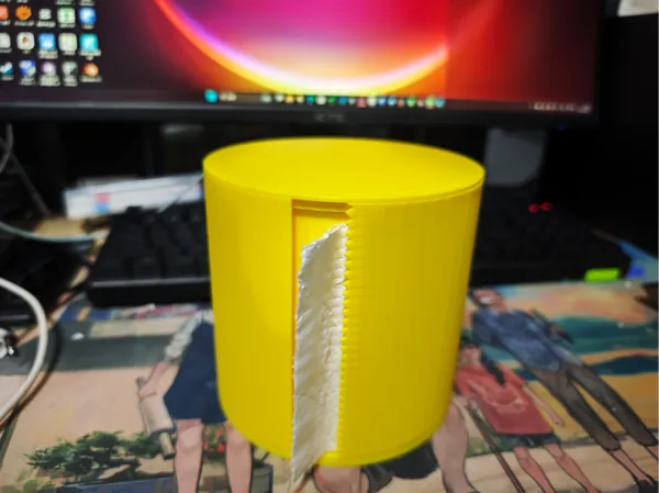 https://makerworld.bblmw.com/makerworld/model/DSM00000001909669/design/2025-10-21_c82f71bd871a3.jpg