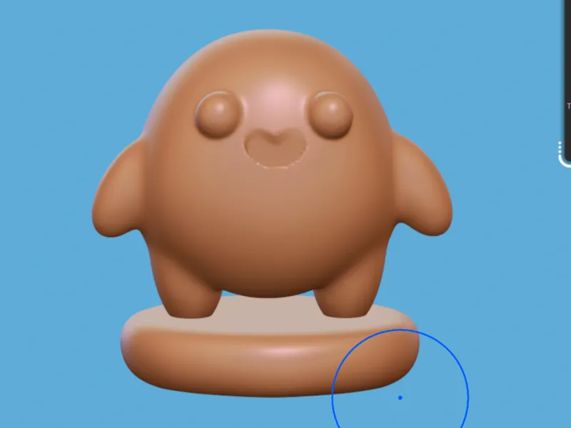 lil guy