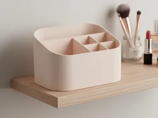 organizer