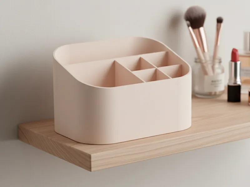 organizer