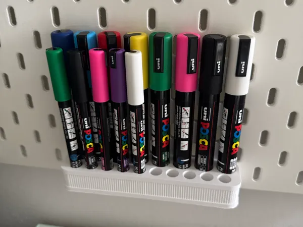 https://makerworld.bblmw.com/makerworld/model/DSM00000001909766/design/2025-10-21_98060c38b2d328.png