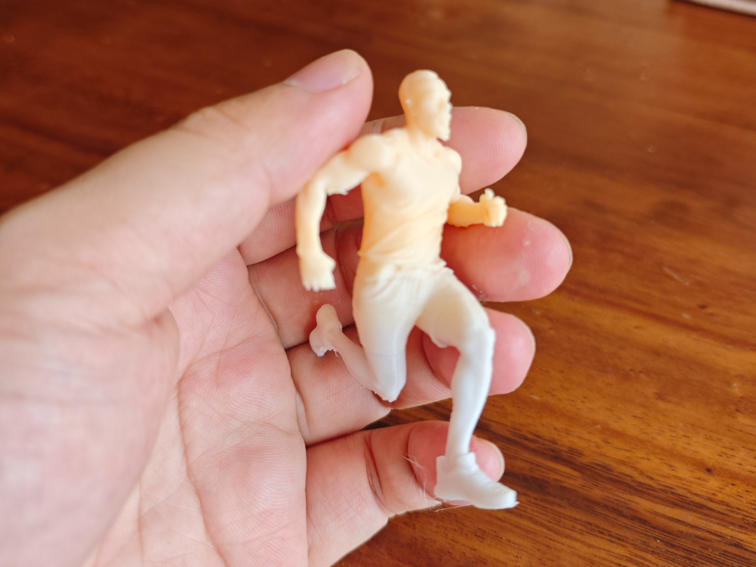 健身 运动员 跑步 肌肉 健美 运动员