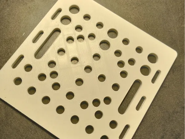 https://makerworld.bblmw.com/makerworld/model/DSM00000001909988/design/c78b98115767abbe.jpg