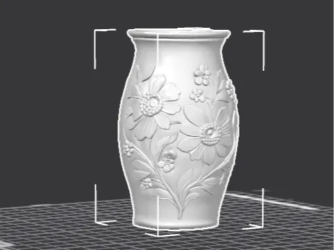https://makerworld.bblmw.com/makerworld/model/DSM00000001910000/design/2025-10-21_247283b3c25028.png