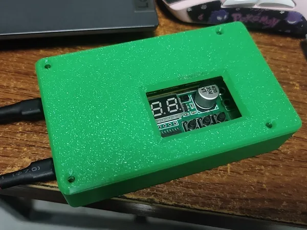 https://makerworld.bblmw.com/makerworld/model/DSM00000001910022/design/2025-10-21_6336e0e932942.jpg