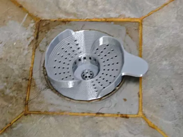 https://makerworld.bblmw.com/makerworld/model/DSM00000001910029/design/2025-10-21_246d786f2ac2c.jpg