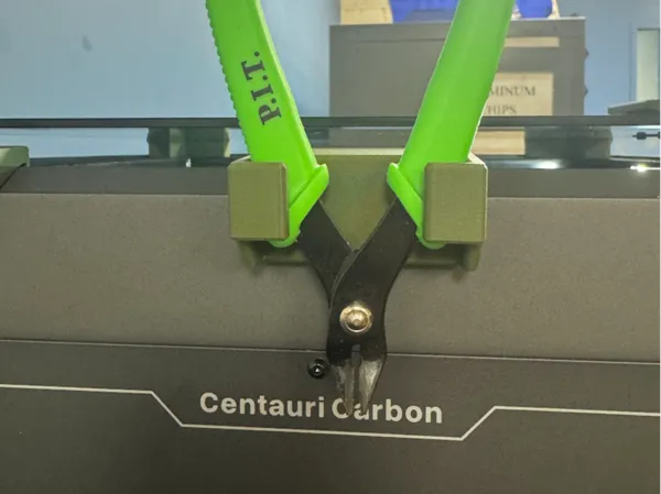 https://makerworld.bblmw.com/makerworld/model/DSM00000001910054/design/2025-10-21_f300e4a8478ef.jpg