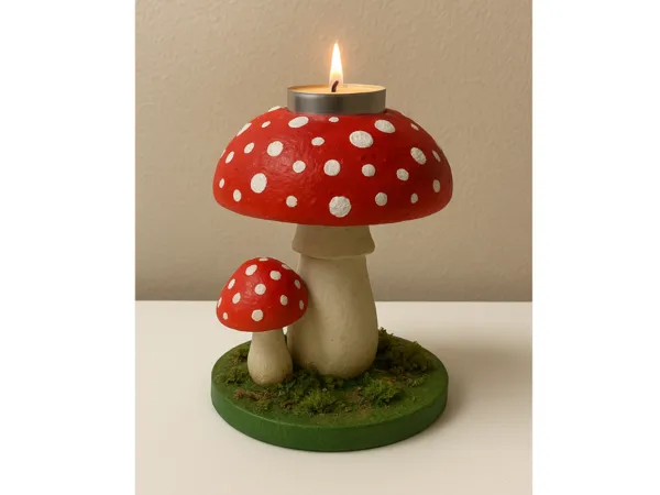 https://makerworld.bblmw.com/makerworld/model/DSM00000001910142/design/2025-10-21_3da3de414a7ae.png