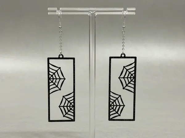 https://makerworld.bblmw.com/makerworld/model/DSM00000001910162/design/2025-10-21_db5b3c58a2c22.png