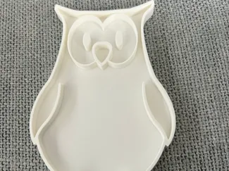 vulvorm uil