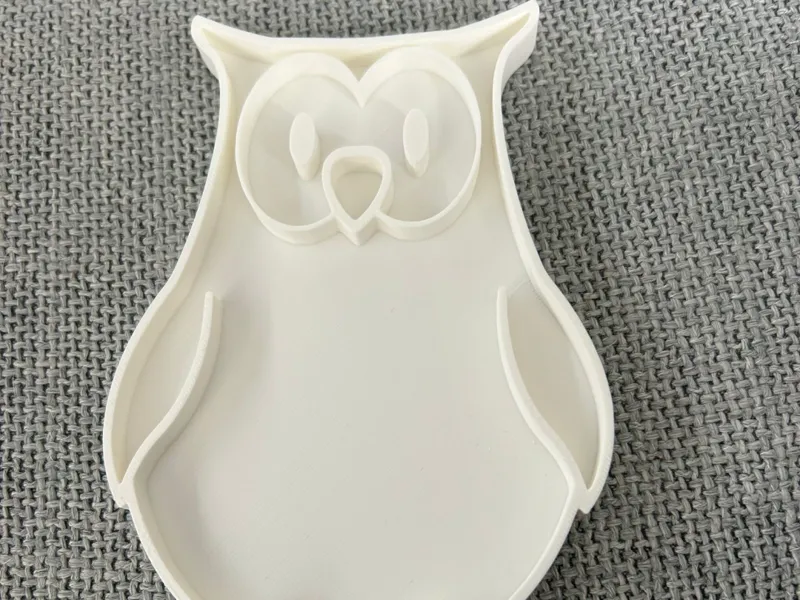 vulvorm uil