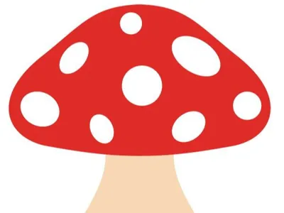 Mushroom Factory