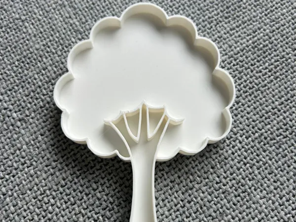 https://makerworld.bblmw.com/makerworld/model/DSM00000001910268/design/2025-10-21_48cff11ab7c95.jpg