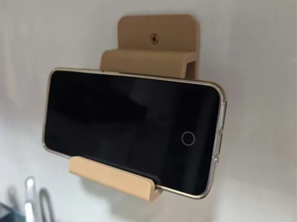 https://makerworld.bblmw.com/makerworld/model/DSM00000001910270/design/2025-10-21_15a27d59d4e6a8.jpg