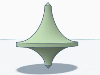 Top v1
