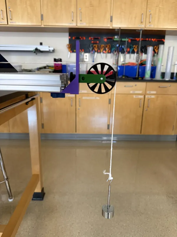https://makerworld.bblmw.com/makerworld/model/DSM00000001910358/design/2025-10-21_8filpbas55it.jpg