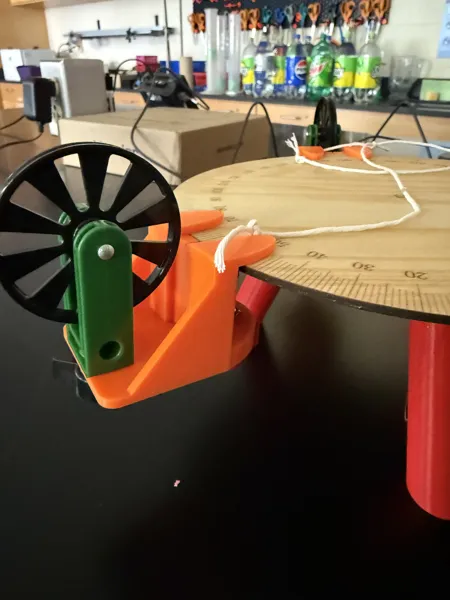 https://makerworld.bblmw.com/makerworld/model/DSM00000001910362/design/2025-10-21_5fwt7fonq3fr.jpeg