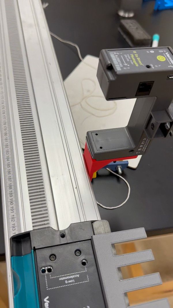 https://makerworld.bblmw.com/makerworld/model/DSM00000001910367/design/2025-10-21_gx5lhfwuz9j3.gif
