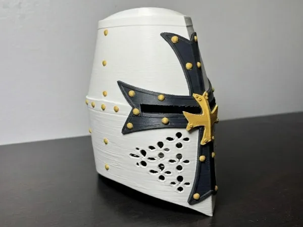 https://makerworld.bblmw.com/makerworld/model/DSM00000001910800/design/c68f5fc8ad00a3ff.jpeg