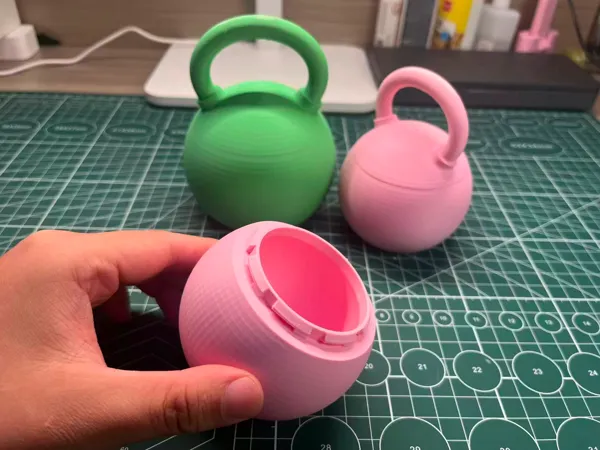 https://makerworld.bblmw.com/makerworld/model/DSM00000001910836/design/2025-10-22_72a3f30e4ab42.jpg
