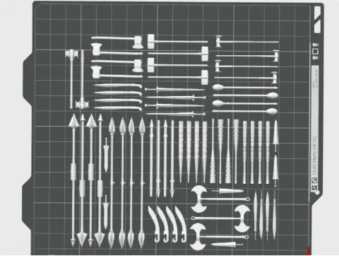 c781f10030a3cfbc.png
