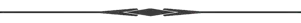 3ef604b0f1063670.png