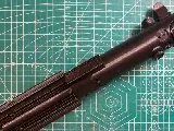 SAVI'S Compatible Skywalker Lightsaber