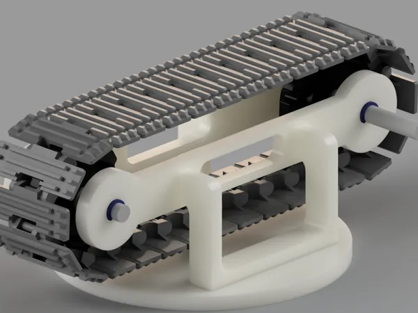https://makerworld.bblmw.com/makerworld/model/DSM00000001911089/design/2025-10-21_3be787abee4c9.png
