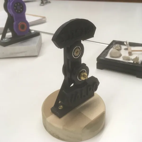 https://makerworld.bblmw.com/makerworld/model/DSM00000001911169/design/2025-10-22_jspg7h1tnjgj.jpeg
