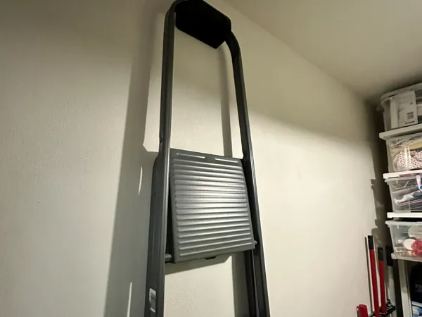 https://makerworld.bblmw.com/makerworld/model/DSM00000001911233/design/2025-10-21_1324c814753d18.jpeg