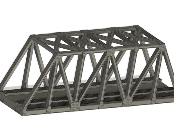 https://makerworld.bblmw.com/makerworld/model/DSM00000001911267/design/2025-10-21_12cc7030884548.jpg