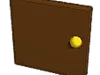 Priz kapak