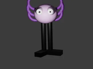 kinito pet