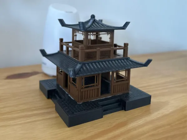 https://makerworld.bblmw.com/makerworld/model/DSM00000001911588/design/2025-10-21_8ce64582611528.jpeg