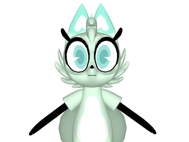 Slushi bot test
