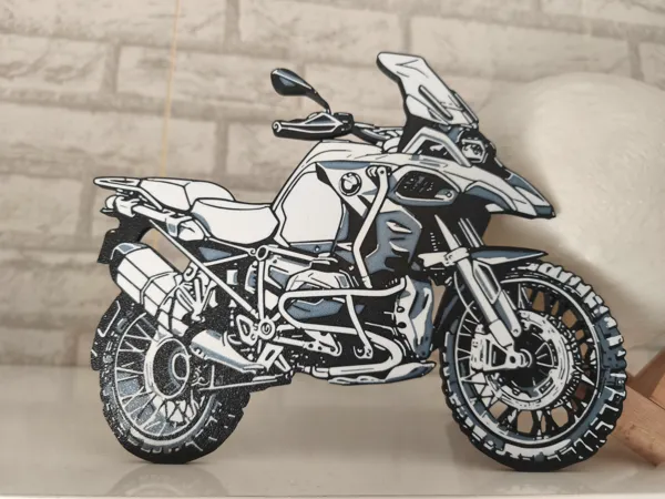 https://makerworld.bblmw.com/makerworld/model/DSM00000001911886/design/2025-10-22_0b828965174e28.jpg