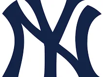 NYY COASTER